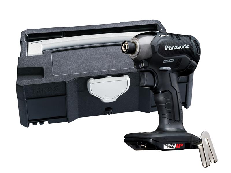 Product primary image