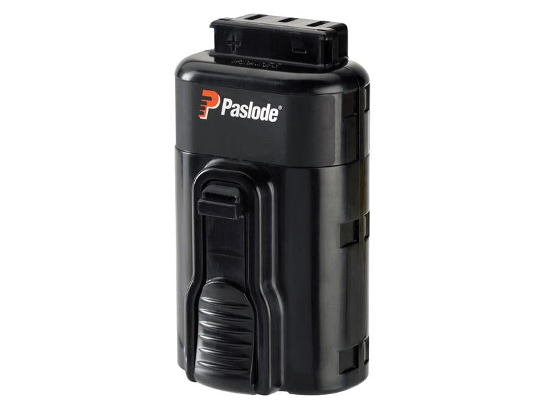 Paslode Li-ion Battery – – Now available at MTN Shop UK.