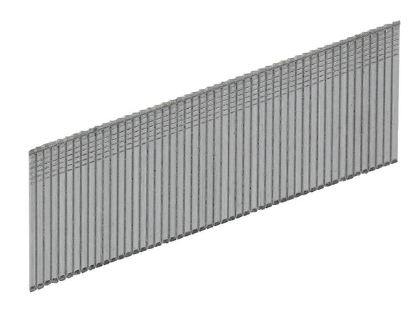 Paslode 32mm IM65a Galvanised Angled Brads Box of 2000 + 2 Fuel Cells – – Now available at MTN Shop UK.