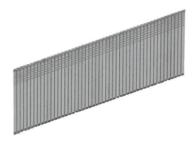 Paslode 32mm IM65a Galvanised Angled Brads Box of 2000 + 2 Fuel Cells – – Now available at MTN Shop UK.
