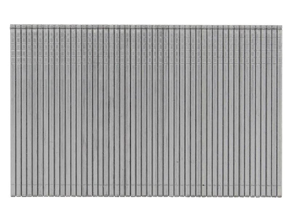 Paslode ELECTROGALV Brad Nails F18 x 38mm Box 2,000 + 2 Fuel Cells – – Now available at MTN Shop UK.