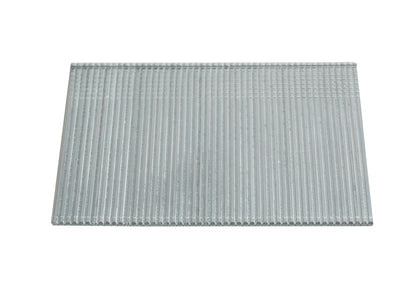 Paslode 25mm IM65 Stainless Steel Straight Brads 2000 2 x Fuel Cells – – Now available at MTN Shop UK.