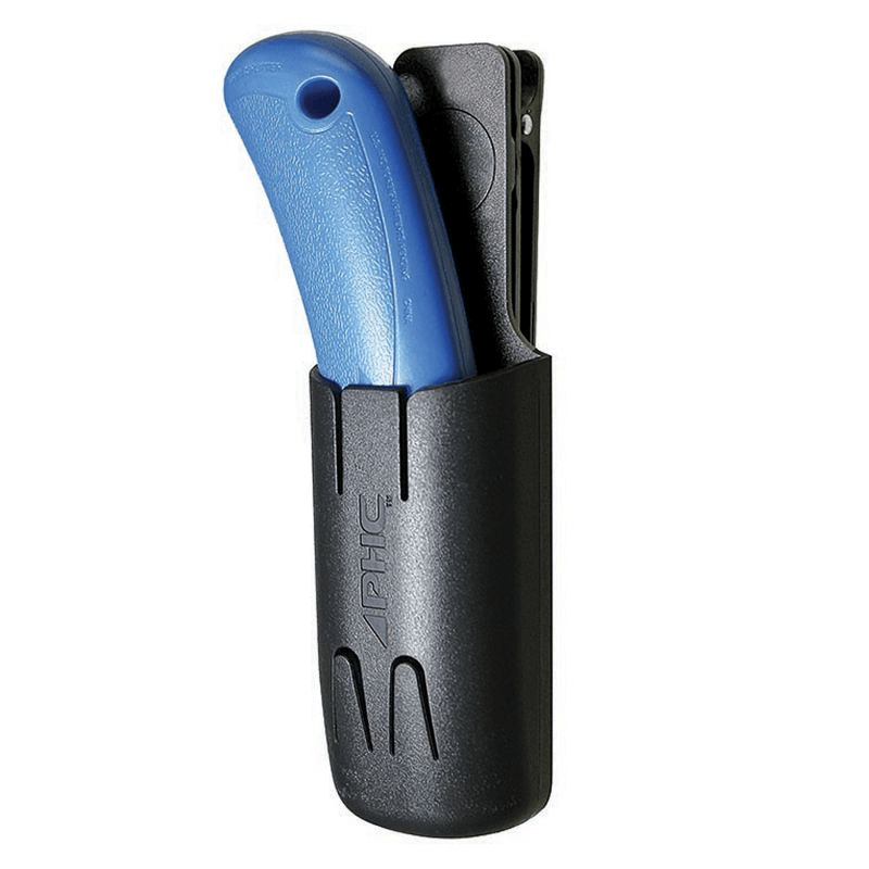 PHC Clip-On Swivel Holster - Storage of Tool - imagen 3