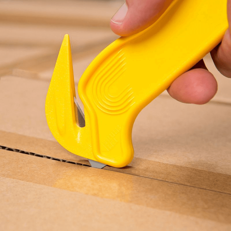 PHC Disposable Film Cutter - Tape Splitter Use - imagen 5