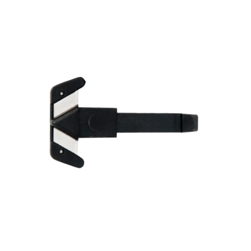 Product primary image