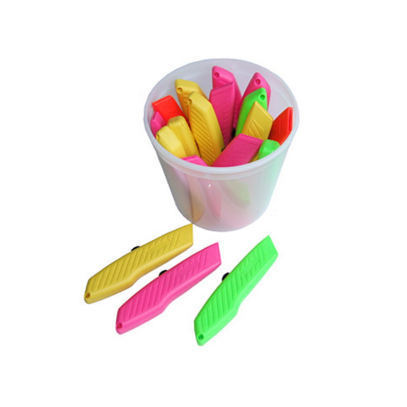 Product primary image