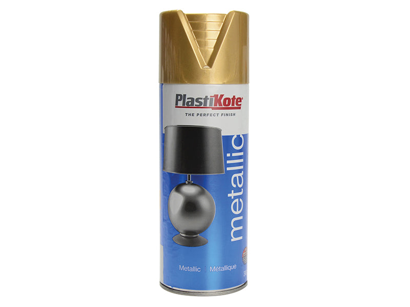 Product primary image