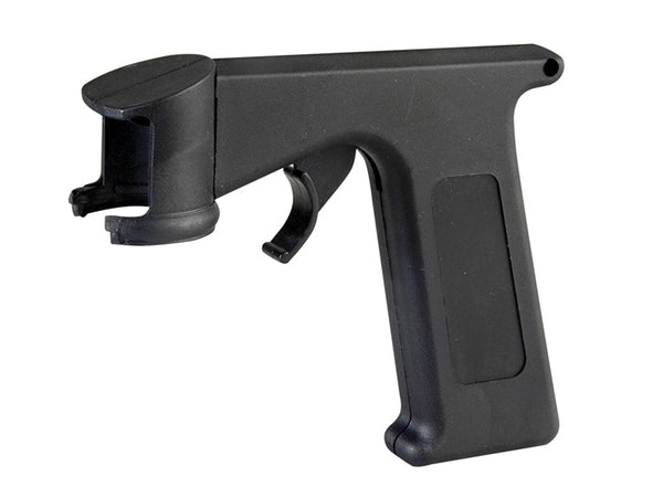 PlastiKote Can Gun with Trigger – – Now available at MTN Shop UK.