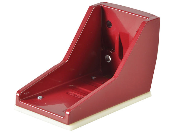 Porta-Nails Vertical Nailing Shoe For 402A Angled Nailer – – Now available at MTN Shop UK.