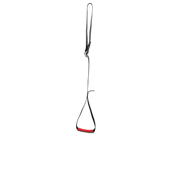Guardian Foot Loops – – Now available at MTN Shop UK.