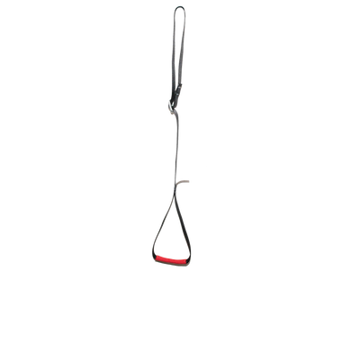 Guardian Foot Loops – – Now available at MTN Shop UK.