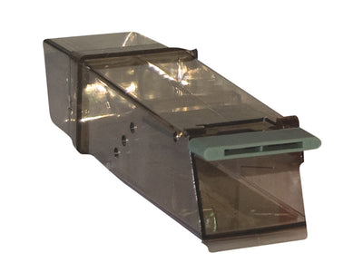 Pest-Stop (Pelsis Group) Trip-Trap Humane Mouse Trap (Single Loose) – – Now available at MTN Shop UK.