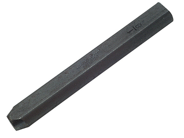 Priory 103 Rivet Set (Set-up & Snap) 1/4in – – Now available at MTN Shop UK.