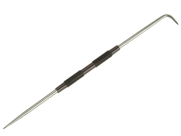 Priory 122 Double-Ended Scriber 177mm (7in) – – Now available at MTN Shop UK.