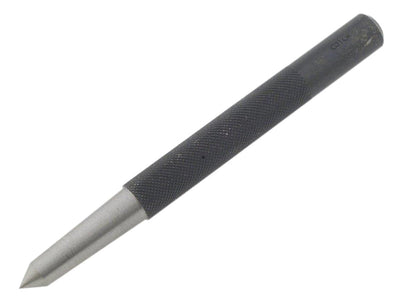 Priory Round Head Centre Punch 1/2in – – Now available at MTN Shop UK.
