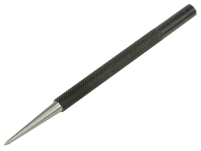 Priory 127 Engineers Scriber 125mm (5in) – – Now available at MTN Shop UK.