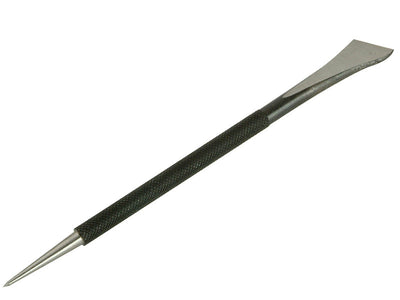 Priory 129 Combination Scriber 165mm (6.1/2in) – – Now available at MTN Shop UK.