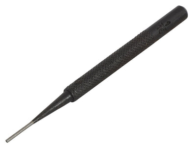 Priory 135 Parrallel Pin Punch 5/32in – – Now available at MTN Shop UK.