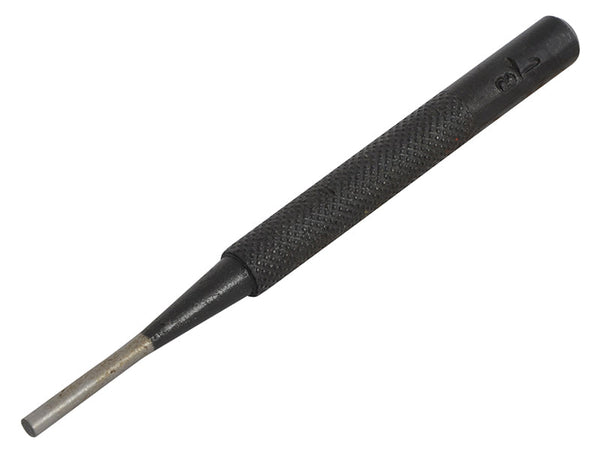 Priory 135 Parrallel Pin Punch 1/8in – – Now available at MTN Shop UK.
