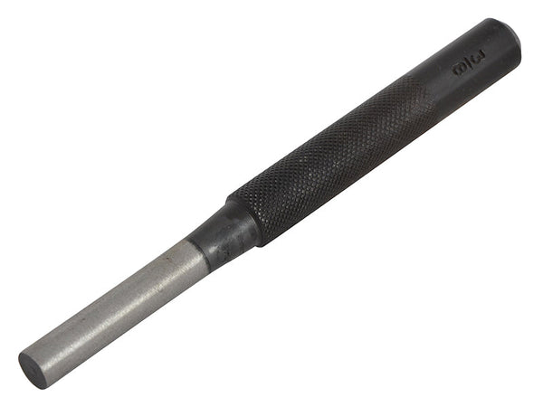 Priory 135 Parrallel Pin Punch 3/8in – – Now available at MTN Shop UK.