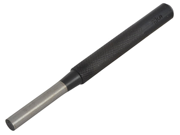 Priory 135 Parrallel Pin Punch 5/16in – – Now available at MTN Shop UK.