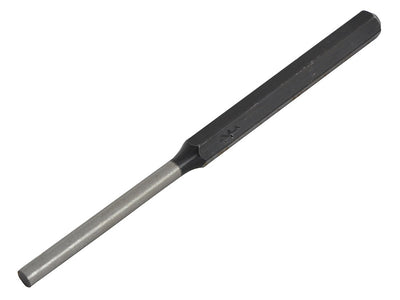 Priory 145 Long Series Pin Punch 1/4in – – Now available at MTN Shop UK.
