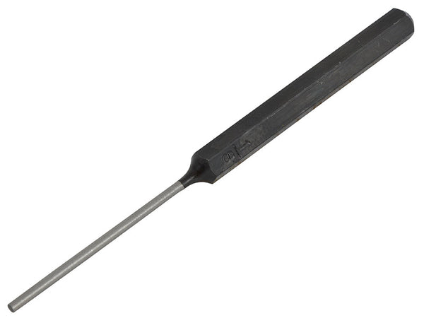 Priory 145 Long Series Pin Punch 1/8in – – Now available at MTN Shop UK.