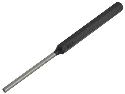Priory 145 Long Series Pin Punch 3/16in – – Now available at MTN Shop UK.