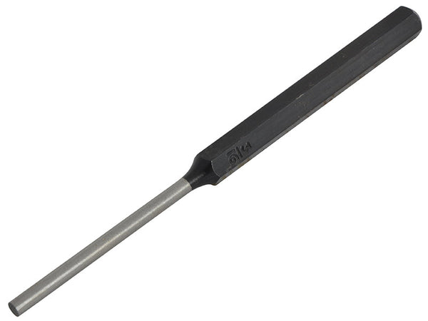 Priory 145 Long Series Pin Punch 3/16in – – Now available at MTN Shop UK.