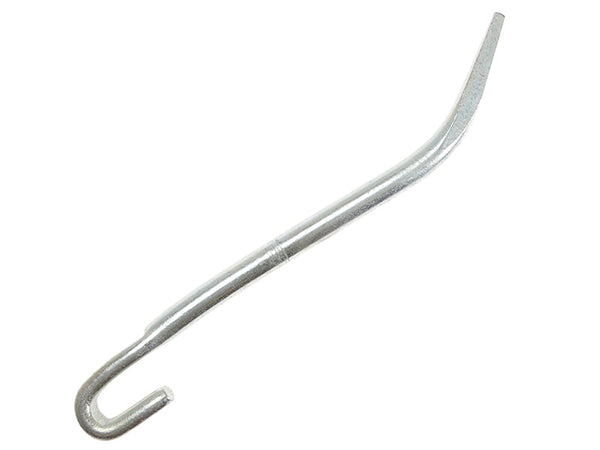 Priory 315 Scaffold Key – – Now available at MTN Shop UK.