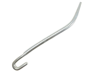 Priory 315 Scaffold Key – – Now available at MTN Shop UK.