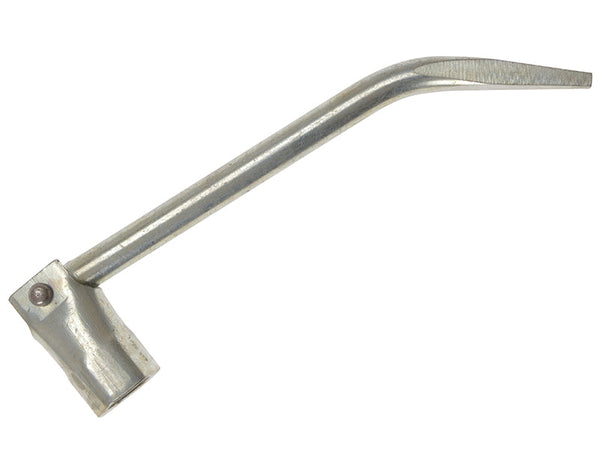 Priory 320 Scaffold Spanner 7/16W Podger – – Now available at MTN Shop UK.