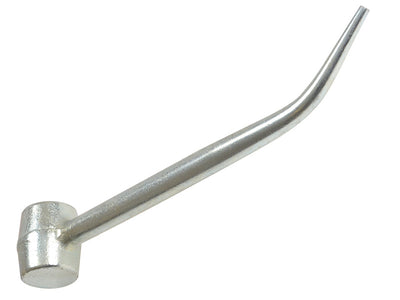 Priory 340 Scaffold Podger Hammer – – Now available at MTN Shop UK.