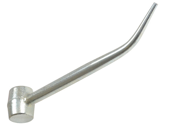Priory 340 Scaffold Podger Hammer – – Now available at MTN Shop UK.