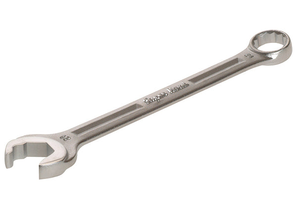 Priory 615 Scaffold Speed Head Ratchet Spanner 21mm – – Now available at MTN Shop UK.