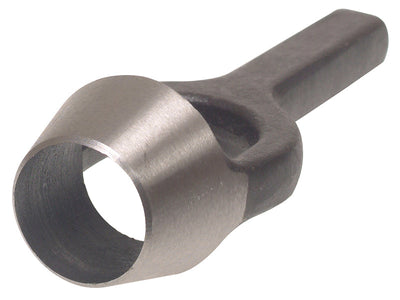 Priory Wad Punch 29mm (1.1/8in) – – Now available at MTN Shop UK.