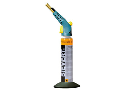 Sievert Easyjet Gas Torch – – Now available at MTN Shop UK.