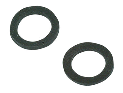Sievert Washer for PRM8716/PRM253501 – – Now available at MTN Shop UK.