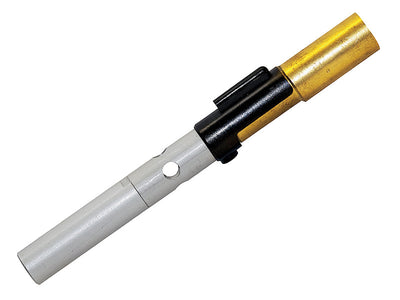 Sievert Standard Burner – – Now available at MTN Shop UK.