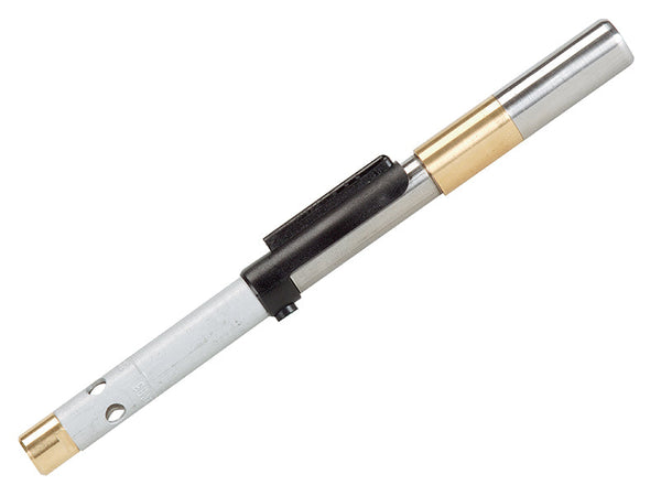 Sievert 8707 Cyclone Burner – – Now available at MTN Shop UK.