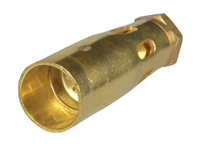 Sievert Pro 86/88 Standard Burner 28mm 7.7kW – – Now available at MTN Shop UK.