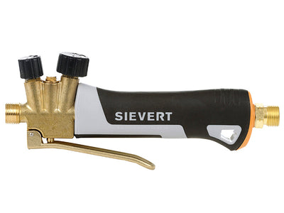 Sievert Pro 88 Torch Handle – – Now available at MTN Shop UK.