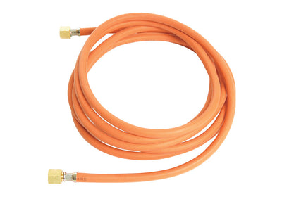 Sievert Hose Assembly 2 Metre 3/8 BSP LH x 3/8 BSP LH – – Now available at MTN Shop UK.