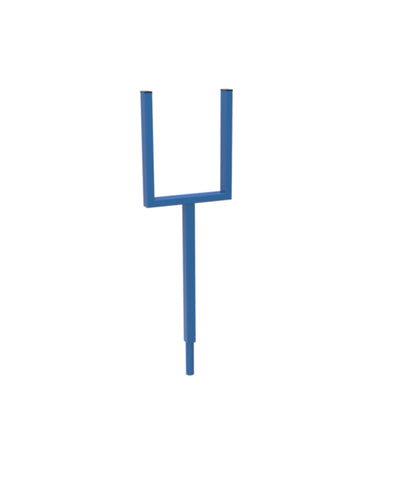 Kuzar Extended Fork Support PTH-1 – – Now available at MTN Shop UK.