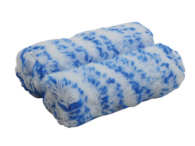 Purdy® Jumbo Mini Colossus™ Sleeve 165 x 19mm (6.1/2 x 3/4in) (Pack 2) – – Now available at MTN Shop UK.