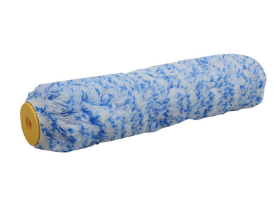 Purdy® Colossus™ Sleeve 305 x 38mm (12 x 1.1/2in) – – Now available at MTN Shop UK.