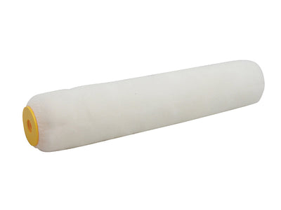 Purdy® White Dove™ Sleeve 305 x 38mm (12 x 1.1/2in) – – Now available at MTN Shop UK.
