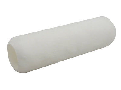 Purdy® White Dove™ Sleeve 228 x 44mm (9 x 1.3/4in) – – Now available at MTN Shop UK.