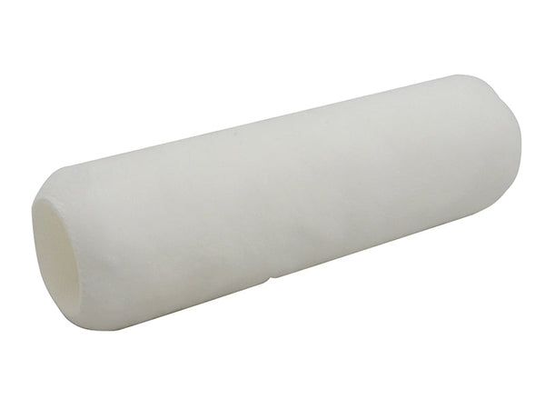 Purdy® White Dove™ Sleeve 228 x 44mm (9 x 1.3/4in) – – Now available at MTN Shop UK.