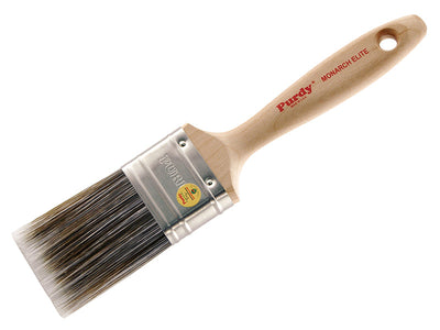 Purdy® XL™ Elite™ Monarch™ Paint Brush 2in – – Now available at MTN Shop UK.